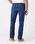 GreensBoro Jeans In For Real Men